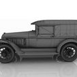 Pearce_vintage_car_5.jpg Pearce vintage car 3D model