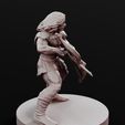 1-FEAR-AND-HUNGER-FIGURE-MODEL-CHARACTER-ENEMIE-MONSTER-CAHARA.jpg FEAR AND HUNGER RAGNVALDR tabletop D&D RPG miniature figurine – scale STL Fan Art