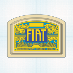 Fiat-Logo-1903-1.png Fiat Logo (1903)