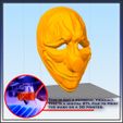 PayDay-2-Hoxton-mask-002-CRFactory.jpg Hoxton mask (PayDay 2).