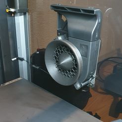 1.jpg CREALITY K1/K1 MAX VENTURI LATERAL FAN COVER