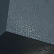 wallpaper-pbr-texture-3d-model-6ee54f9252.jpg Wallpaper PBR Texture