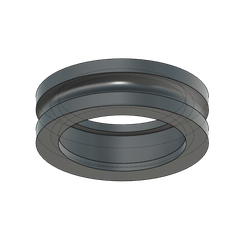 sliding-door-wheel.png Archivo STL Mecanismo de rueda de puerta corredera・Plan para descargar y imprimir en 3D