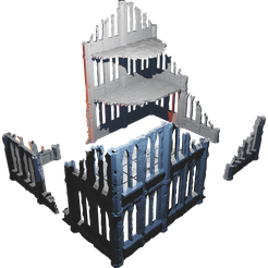 Full-Set-1-Right_12.png SciFi Gothic Terrain Library