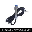 LJ12A3-4-ZBY_BX_result.jpg OpenBuilds Inductive Proximity Limit Home Switch holder