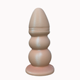 classic-dildo-model.png classic dildo