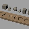 fig-geo-3.jpg figuras geometricas