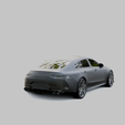 0002.png BRABUS 930 Mercedes-AMG GT63