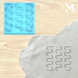 curvytexture01.png Stamp - Texture 2