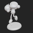 bomb9.jpg Bomberman Fan Art (Mini)