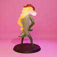03b.png Gummigoo - The Amazing Digital Circus