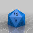 Spindown-D20-main.png Жеребьевка спиндауна (D20)