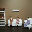 IMG-20171104-WA0001.jpg Sofa