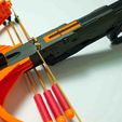 20210317005.jpg The real Nerf Zombie Strike crossbow mod parts