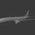 05.jpg Boeing 737 Max ready to 3D printing