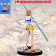04.png Nami One piece