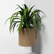EXTRUSION_planters-3.png Colección EXTRUSION - Jardinera