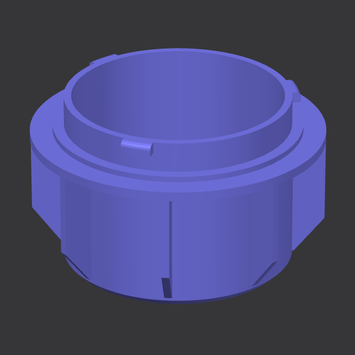 Headlight covers for Hyundai Sonata EF 2001-2013 v.2