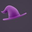 Hat006_0003.jpg Hut006