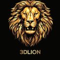 3DLION