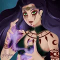 Leyrunchen