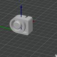 5.jpg Ikea  feet for IKEA LACK