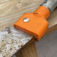 IMG_2739.jpg Extension Pole Saw Blade Mount