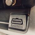 1741957732538.jpg Opel Frontera - connector holder