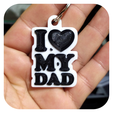 02.png I love my dad ( Amo a mi papa )