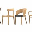 classic-chairs-set-3d-model-fe602c9757.jpg Classic Chairs Set