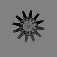 Bl755-2.png British Bl755