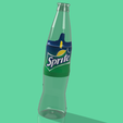 sprite-bottle-v2.png Sprite Bottle