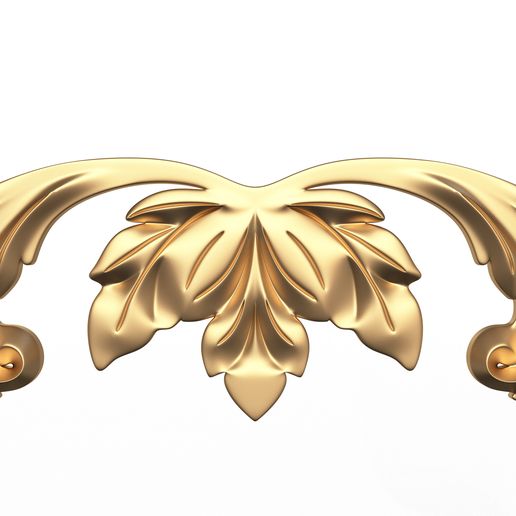 Carved-02-(4).jpg Резное гипсовое украшение 02