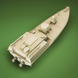 Preview2.png Ukrainian naval drone SeaBaby with stand