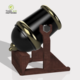 Canon-Cup-Holder-v38.png CANnon Cup Holder