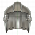 833fa8e4-f2b8-488b-ac0a-3e0c74749455.png Rebel Pilot Helmet (X-wing Starfighter)
