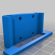 Nats_linear_adaptor_frontUse_with_Mega_gantries.png Linear rail upgrade for X axis if using Mega gantry blocks