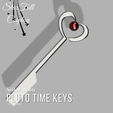 3.png Time Keys Sailor Pluto