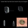 Proyecto-nuevo-2023-06-10T184258.975.png Carbon fiber Fuel Tank Vent Hood for Top Fuel Dragster