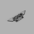 gto1252.png Kawasaki GTO 125 side emblem