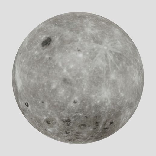 View4.jpg Modèle 3D de la pleine lune