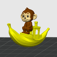 Captura-de-ecrã-2025-04-10-122245.png Benchy Banana