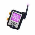 SignalRemoteImage.jpg Сигнальный пульт от Fortnite Creative