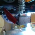 IMG_20190526_102430.jpg CraftBot+ Fun Duct for Hexagon Hotend and MK8 extruder