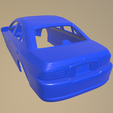 f16_016.png Lincoln LS 1999 PRINTABLE CAR BODY