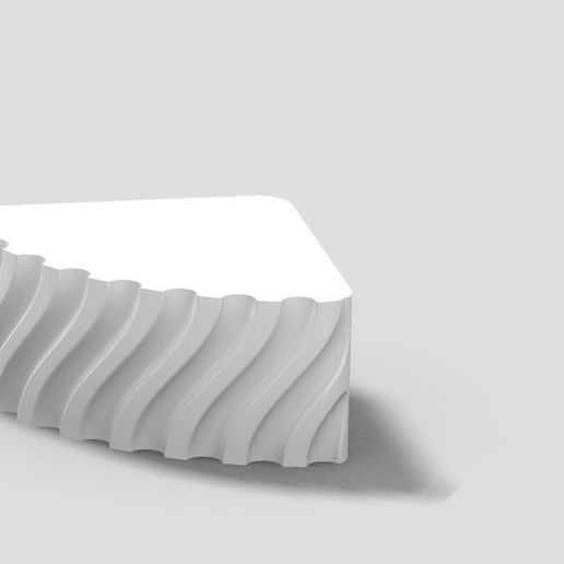 PAPER_BIN_0.jpg Printo H2 Trash bin