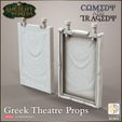 720X720-release-props-2.jpg Greek Theatre Props and scenery