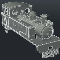 Screenshot-2024-02-27-120252.jpg Freelance 0-6-0T for Rivarossi chassis HO scale