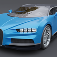 chiron-1.png Bugatti Chiron
