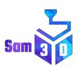 Sam-3Druck